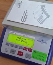 3575545-0-wRL7TYoP0V1780304388238.jpeg