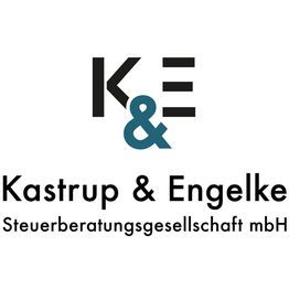 K & E Steuerberatungsgesellschaft mbH