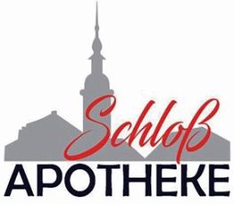 Schloß-Apotheke