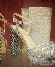 Calzados Pecas imagen 8