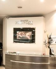 Franck Provost - Peluquería Madrid imagen 8