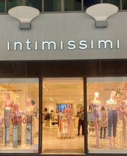Intimissimi immagine 1