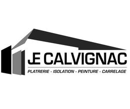 Je Calvignac Sas image 4