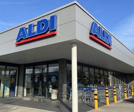 ALDI Nord Bild 8