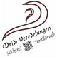 Dridi Veredelungen