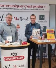 ACL Imprimerie image 1