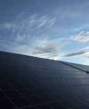 Anysolar Krefeld Bild 2