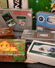 Pastor Maison de Ventes image 6