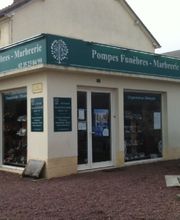 Pompes Funèbres Luinaud image 2