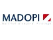 MADOPI