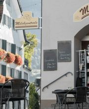 Stadtner Milchzentrale GmbH Bild 1