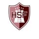 HSF Hanse-Secure & Facility-Service