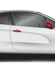 Auto Clean Services image 11