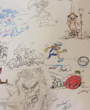 La Plume de Noblat image 6