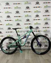 Ecoshirt: Art. Pegatinas Y Vinilos Personalizados imagen 7