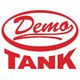 DEMO Tank Mutlu
