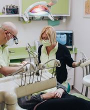 Gallery Professionale