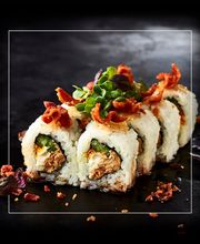 KOURO Delivery Bild 10