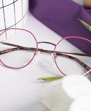 Les Opticiens A Domicile By Jérome Marczak image 1