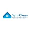 Gebäudereinigung Sylviclean