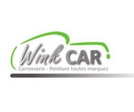 Garage Winkcar image 9