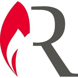 Daniel Reichenbach AG Ofenbau Natursteine