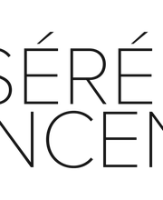 Sérénité Incendie image 12