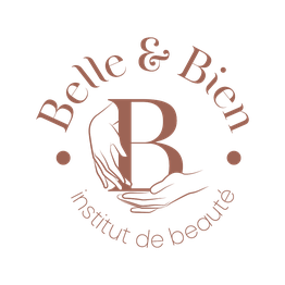 Institut De Beauté Belle Et Bien