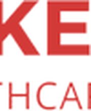 Lakeview Healthcare System image 2
