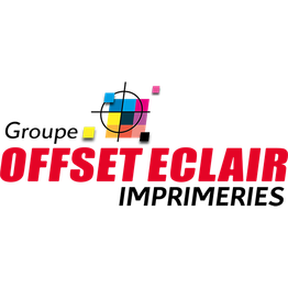Offset Eclair