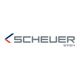 Scheuer GmbH Abschleppdienst