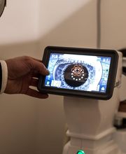 Optique du Val image 5