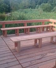 Hoffmann Bau GmbH Bild 16