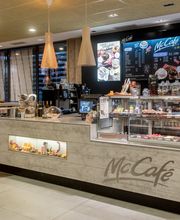 McDonald's Bild 4