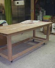 Turpault Christian image 6