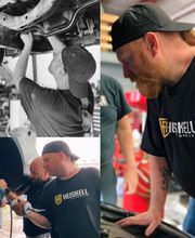 Heiskell Automotive image 13