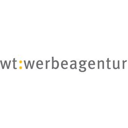 wt-werbeagentur