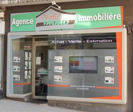 Profil Immo image 4