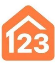 123 Webimmo.Com image 4