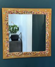 Maffone Odile gites et mosaïque image 10