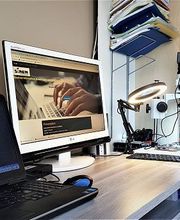 Sinam-Informatique image 8