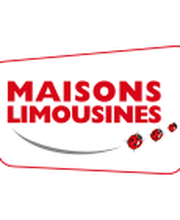 Maisons Limousines image 9