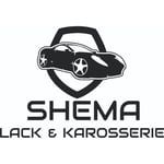 Shema Lack und Karosserie Autoglas