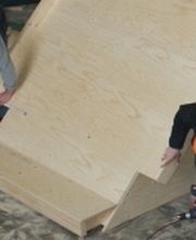 Flim Timmer- en Montagebedrijf