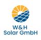 W&H Solar GmbH