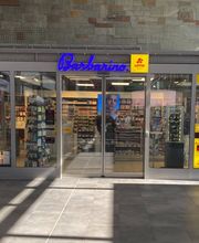 Barbarino HBF Saarbrücken