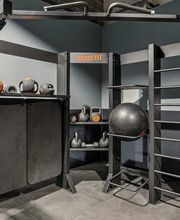 Basic-Fit 24/7 image 7