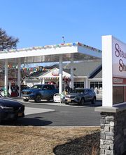 Stewart's Shops image 7