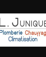 Junique Laurent image 9