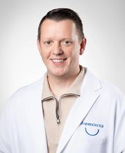 William Feltner, DDS, DMD image 1